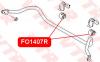 VTR FO1407R Втулка переднего стабилизатора