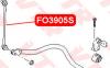 VTR FO3905S Стойка стабилизатора передней подвески