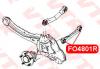 VTR FO4801R С/блок заднего рычага