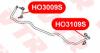 VTR HO3109S Тяга стабилизатора задней подвески, правая