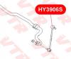 VTR HY3906S Тяга стабилизатора передней подвески
