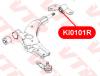 VTR KI0101R Сайлентблок задний переднего рычага