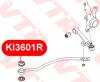 VTR KI3601R Сайлентблок передней продольной тяги