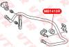 VTR MB1410R MB1410R ВТУЛКА СТАБИЛИЗАТОРА ПЕРЕДНЕЙ ПОДВЕСКИ, ВНУТРЕННЯЯ