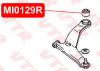 VTR MI0129R Сайлентблок рычага передней подвески