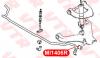VTR MI1406R Втулка стабилизатора передней подвески внешняя