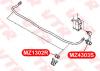 VTR MZ4303S Тяга стабилизатора подвески