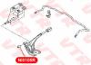 VTR NI0105R Сайлентблок нижнего рычага передней подвески, передний