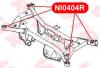 VTR NI0404R ДЕТАЛЬ