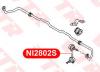 VTR NI2802S ДЕТАЛЬ
