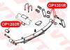 VTR OP1202R ДЕТАЛЬ