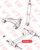 VTR SZ0501R Втулка рычага управления