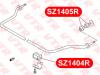 VTR SZ1405R Втулка переднего стабилизатора, наружная