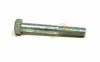 ZETEX ZX05.0037 Болт M30x200mm DIN931/G 8.8 рессоры BPW/ROR/SAF/SMB(обычный)