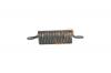 ZETEX ZX14.0146 Пружина возвратная 144x38x5 (414x150) RVI
