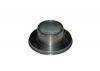 ZETEX ZX15.0614 Втулка подвески кабины D=51mm/d1=30mm/d2=25mm/H=20mm металлическая DAF F65/75/85/95,65/75/85CF,95XF