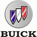 BUICK