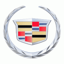 CADILLAC