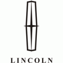 LINCOLN