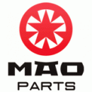 MAOPARTS