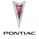 PONTIAC