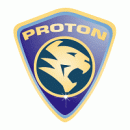 PROTON