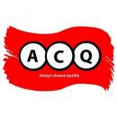 ACQ