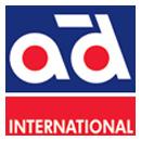 AD
