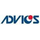 ADVICS