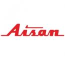 AISAN