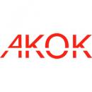 AKOK
