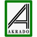 AKRADO