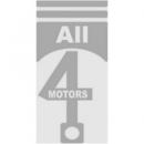ALL4MOTORS