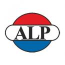 ALP