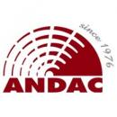 ANDAC