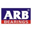 ARB