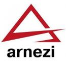ARNEZI