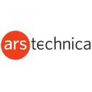 ARS