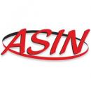 ASIN
