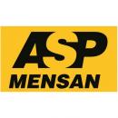 ASP