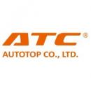 ATC