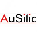 AUSILIC