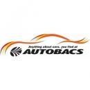 AUTOBACS