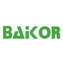 BAIKOR