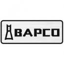 BAPCO