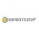 BAUTLER