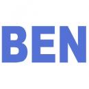 BEN