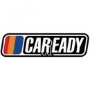 CAREADY