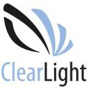CLEARLIGHT