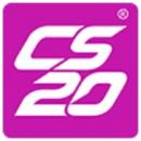 CS20